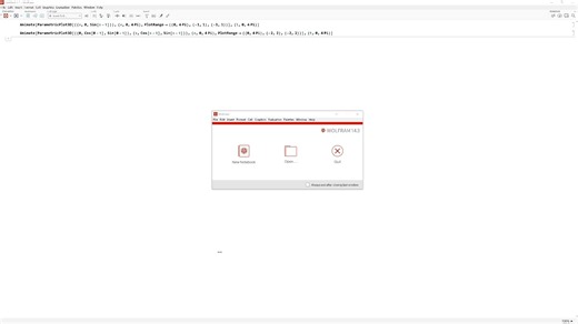 Traditional PLL Transient Response Analytic Analysis 锁相环时域建模05
