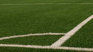 Why Are Football Pitches Different Sizes?