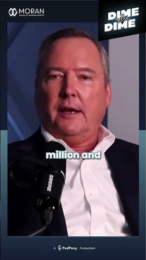 Generational Views on Money Run Deep - Click for More Information