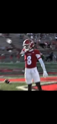 first yt post | #kamrynperry #edit #mixtapes