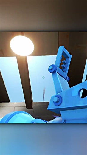 RPG in Team Fortress 2 Classified