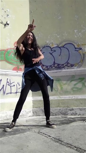 2024 Bailando en mérida canciones 90 chidas