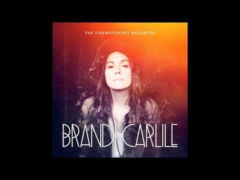 Brandi Carlile - I Belong To You