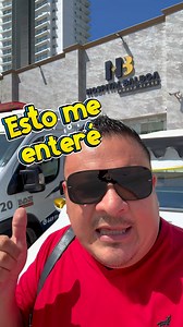 437K views · 15K reactions | Hospital de primera en Zona dorada y el Dr. Porras nos dice esto !! | El Compa Beto | Facebook