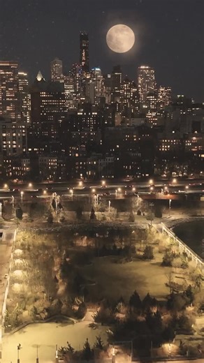 47 reactions · 4 comments | Stevie Nicks returns to Brooklyn for her first ever Barclays Center headlining show on August 8✨ Get tickets this Friday at 10AM. | Barclays Center | Facebook