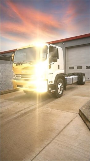 Isuzu FVZ/FVR fantastic truck 😱#viral #shortsfeed #ytshorts #shorts