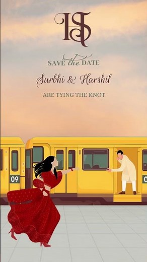 Best Marriage Invitation Card Design Templates | New Design E Invitation Card Luxury | 7579985569