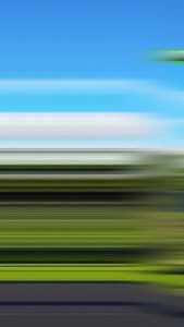 Royal Hawaiian is a one of a kind golf experience. The terrain, the setup, the conditions…all second to none in the state. Who’s teed it up here? —————— 📸: @mrjustdavis #beautifulgolfcourses #golf #mustplay #pga365 #hawaii #destinationgolf #destination #bucketlist #pga365 #golfphotography #royalhawaiian | Beautiful Golf Courses