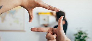 Picture Hanging Tips | DoItYourself.com