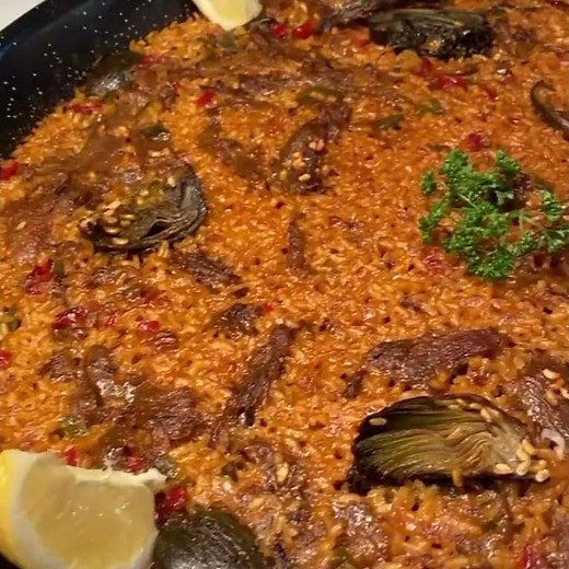 Vacances de Rêve sur la Costa Brava : Evenia Olympic Resort 🌴 | Tout Inclus & Parc Aquatique