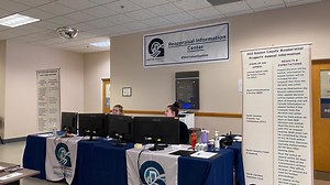 People living in Gaston County outraged after receiving their tax assessments