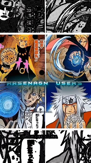 THE COPY NINJA ☠️ ( Manna slowed ) #anime #naruto #kakashi #uchiha