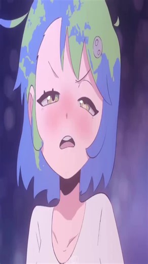 And brother? #animation #edit #boom #bonk #boink #tf #tf2 #team #fortress #teamfortress #teamfortress2 #meet #scout