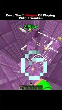 #core