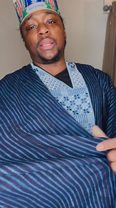 56K views · 3.9K reactions | Le Leppi National désormais Propriété intellectuelle de la Guinée  | Bah Bigsoul224 | Facebook