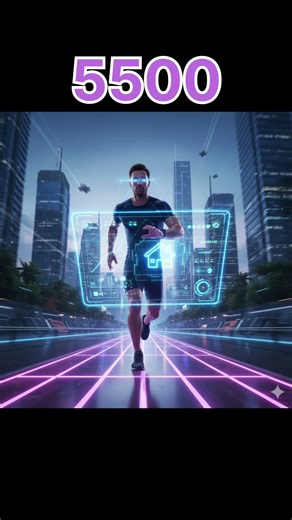 The Evolution of iPhone Follow, like and comment for videos like this #ai #evolution #iphone #fyp