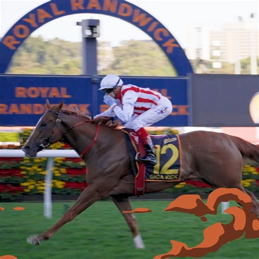 1.6K views | Expect the unmissable finale of Sydney’s Autumn Racing Carnival.  Headlined by two Group 1's, the Schweppes All Aged Stakes and the Moët & Chandon Champagne Stakes, the Sydney Autumn Racing Carnival is set to go out with a bang  Tickets: https://bit.ly/3vPJvj7 | Australian Turf Club | Facebook