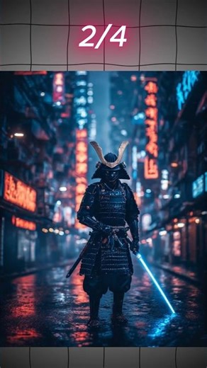 Better than Paid image generator ? #viral #ai #nobatidao