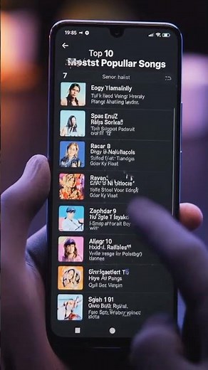 top 10 most popular songs top 10 most popular songs top 10 most popular songs