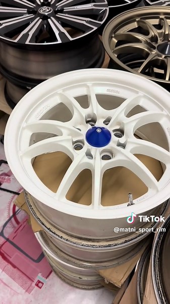 Mugen MF10 Gameplay: Expert Insights and Tips