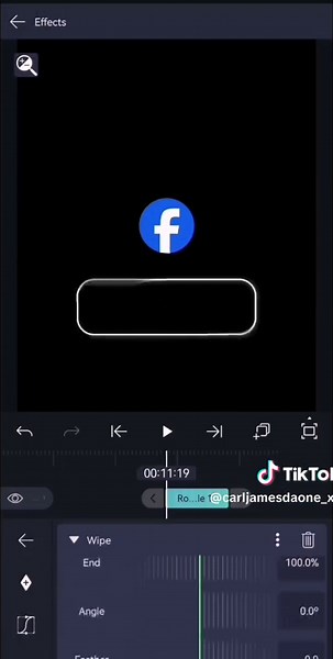 Creating Stunning Alight Motion Edits for Beginners