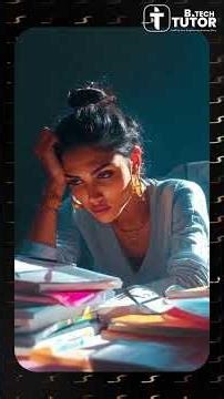 BTech Supply Students Must Watch | Loneliness, Fear & Exam Strategy