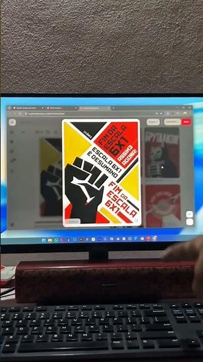 Constructivism in Graphic Design - Explained simply #photoshop #graphicdesignstyles