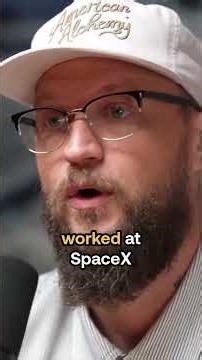 The Secret World of Compartmentalization: From SpaceX to UFOs