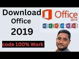 how to download microsoft office 2019 windows 11 download ms office