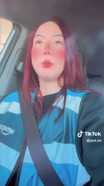 Jesi Ev (@jesi.ev)’s videos with sonido original - Jesi Ev