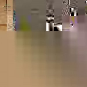 Sir H N Reliance Foundation Hospital and Research Centre has set up India’s first dedicated COVID-19 hospital, #SevenHillsHospital, in collaboration with @mybmc. The 100-bed hospital is equipped with a negative pressure room that helps in preventing cross contamination and helps control infection. #CoronaHaaregaIndiaJeetega | Reliance Foundation