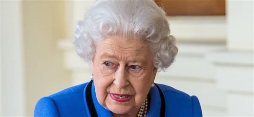 Queen Elizabeth Documentary Ripped For Dodging Scandals