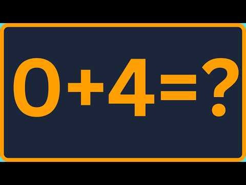 Sunny Math Adventures | Addition quiz for kids ☀️ | Easy Kindergarten Number Fun