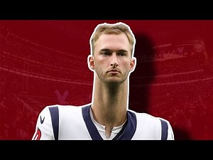 Rating QB Performances (Week 10)