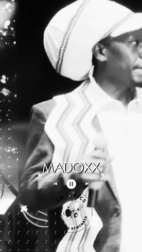 MUNAI UGANDA🇺🇬 ✌️❤️. #love #lyricsvideo #bwlyrics #popug256 #poplyrics #tiktokuganda #yosweet #eddykenzo topchallenge #lyrics #santoslyrics #jordanlyrics1 #fypシ #josechameleon #pallasomusic #madoxx #madox #edembe #dembe #raggae #raggaemusic #peace @Tesi Fib🦋 @noviavyro 2 @just phayma @Loyce K @🤍🌴Ashanti🤍🌴