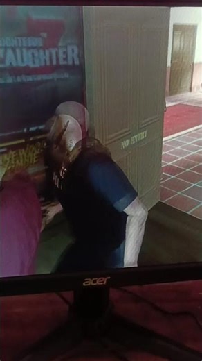 #shorts#trending#viral#shortsfeed#shortsviral#game#like#reach#audience #warzone #playstation