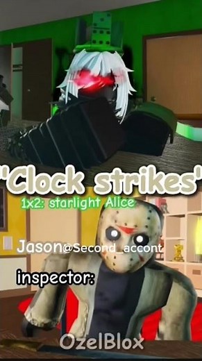 Hbbb @Demon C00lkidd