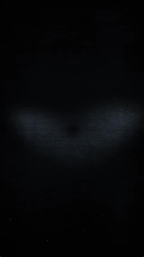 1.8K views · 25 reactions |  Accelerate Your Career in Automotive...