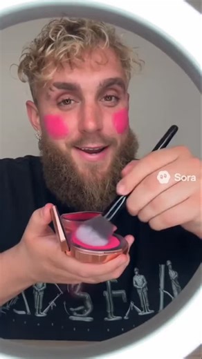 Daily Dose Of Sora 2 | Sora 2 is pushing realism to a new level - the graphics, movements, and environments look so natural that in the future it might be nearly... | Instagram