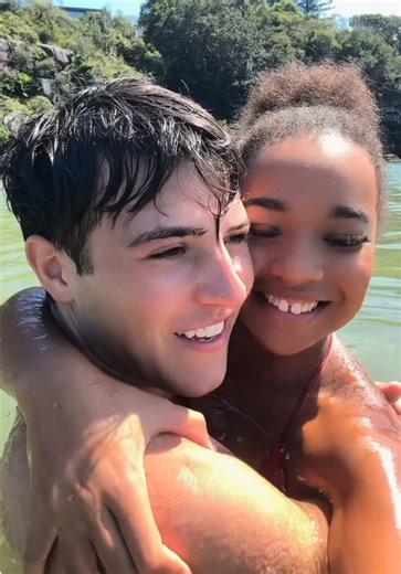 Cliff Jumping Adventures in Sydney's Waters