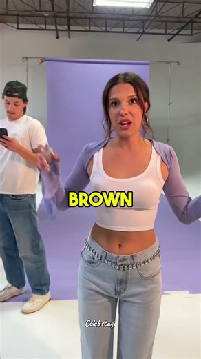 The Smartest Celebrity Marketing Moves!