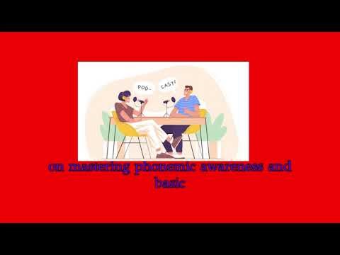 Didactic guide of primary school (3/4years)