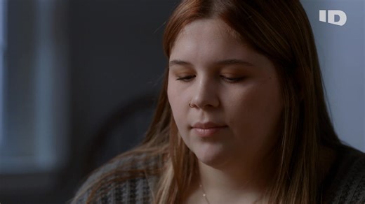 69K views · 359 reactions | They trusted him. Loved him. Called him Grandpa. Then he became the man they feared most. Watch #EvilLivesHere: The Killer Speaks Sunday on ID. | Investigation Discovery | Facebook