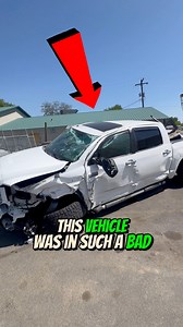 160K views · 1.1K reactions | Have you seen anyone else do this? #towing #lifehack #fyp #tow #tipsandtricks #tips #tricks #accident #safety | Always Affordable Towing | Facebook