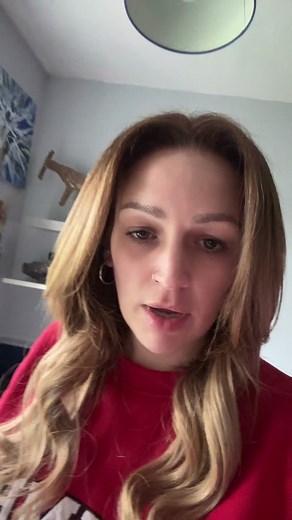 Update Humidifier - Solving Humidity Problems