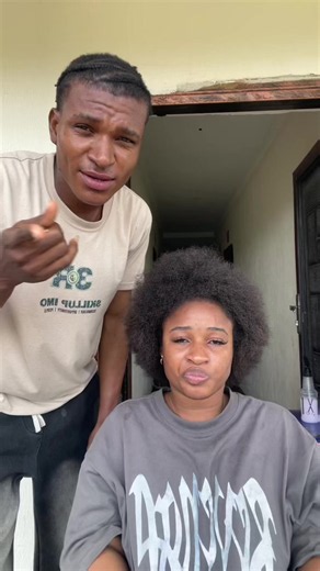 Oku (FIRE) braided hairstyle tutorial
