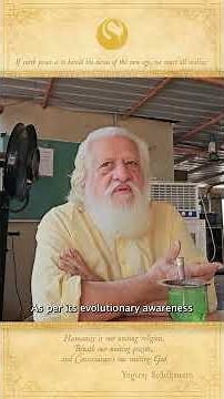 Is God in All Creation?