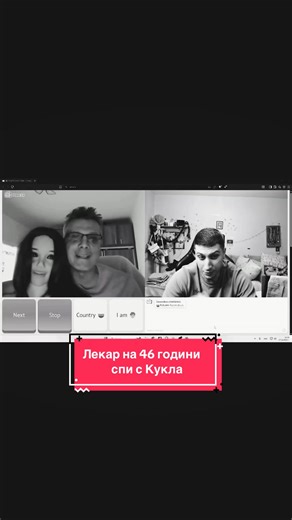 @Levaka @__🔱NEVER GIVE UP🔱__ #levaka #nevergiveup #bulgaria #fyp