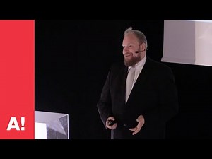 Better scientific computing with numerical analysis – Antti Hannukainen