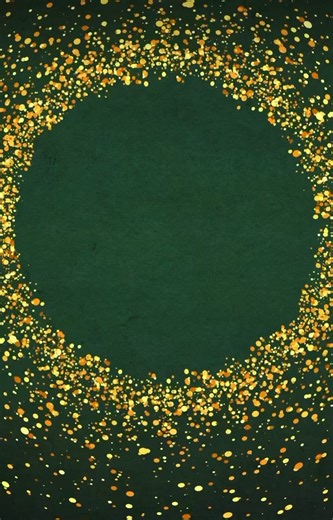 2.6K views | Only 9 more sleeps until Santa arrives at The Quays, Newry  the elves are prepping, Mrs Claus is getting her storybook book out and they all look forward to welcoming you to The Quays on 21st of November at 6PM! What to expect ✨Storytime with Mrs Claus ✨Christmas cookies ✨Santa’s Arrival #thequaysnewry #thequays #santasarrival | The Quays, Newry | Facebook